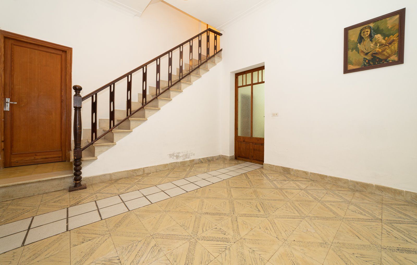 2-1234-Villasyfincasmallorca.jpg Village House with Potential for Sale in Ses Salines, Mallorca