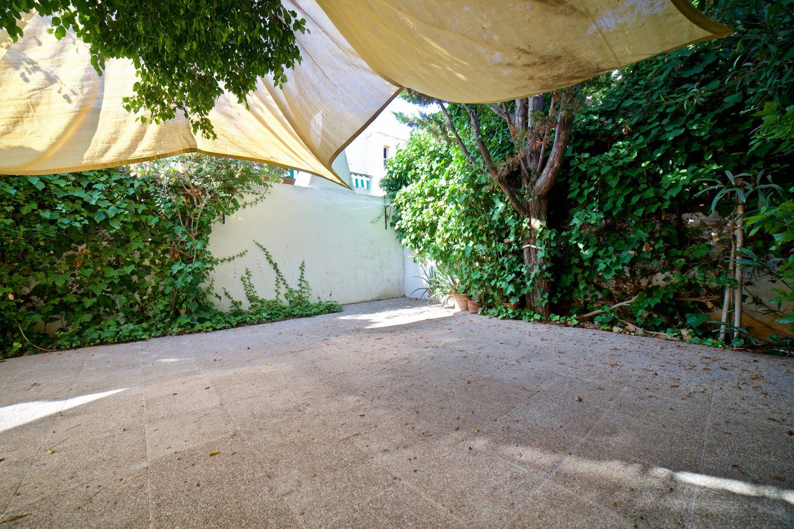 2-2016-Villasyfincasmallorca.jpg Casa en alquiler con gran terraza en Colonia de Sant Jordi