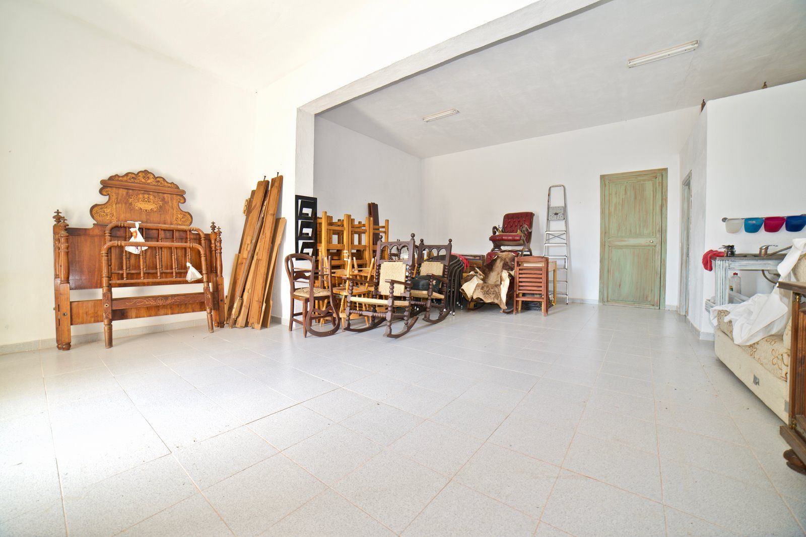 2-2017-Villasyfincasmallorca.jpg Commercial Space for Rent in Ses Salines, 122 m²