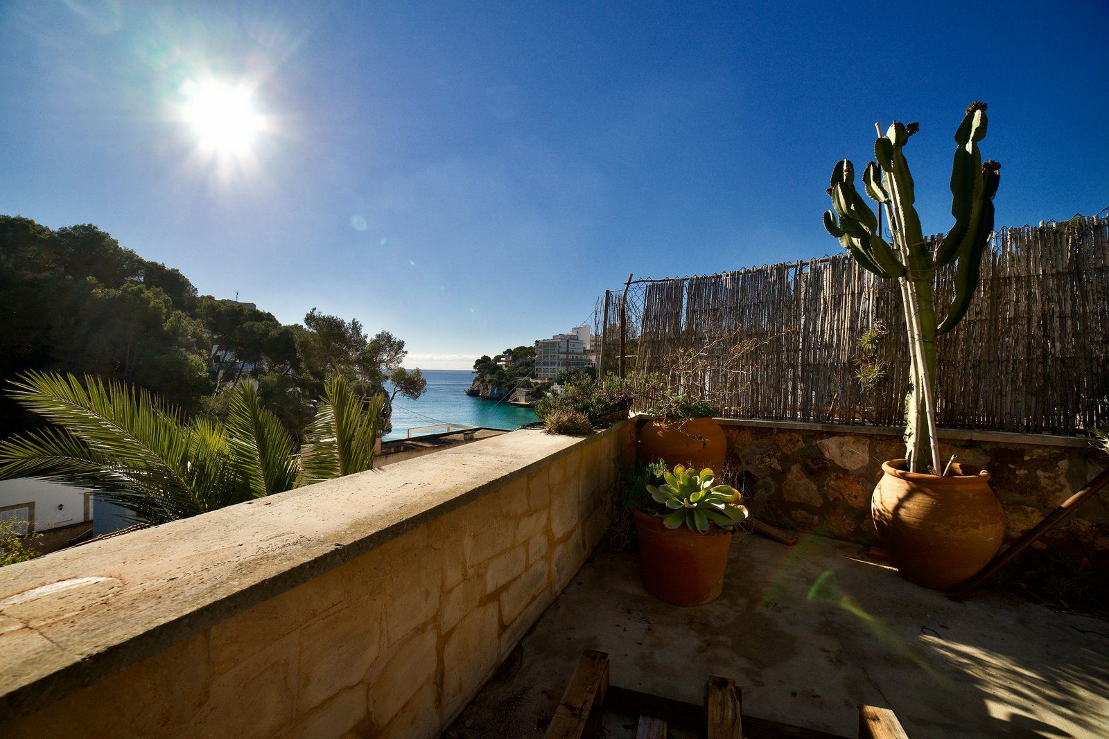 2-2039-Villasyfincasmallorca.jpeg Sea View Ground-Floor Apartment for Rent in Cala Santanyí