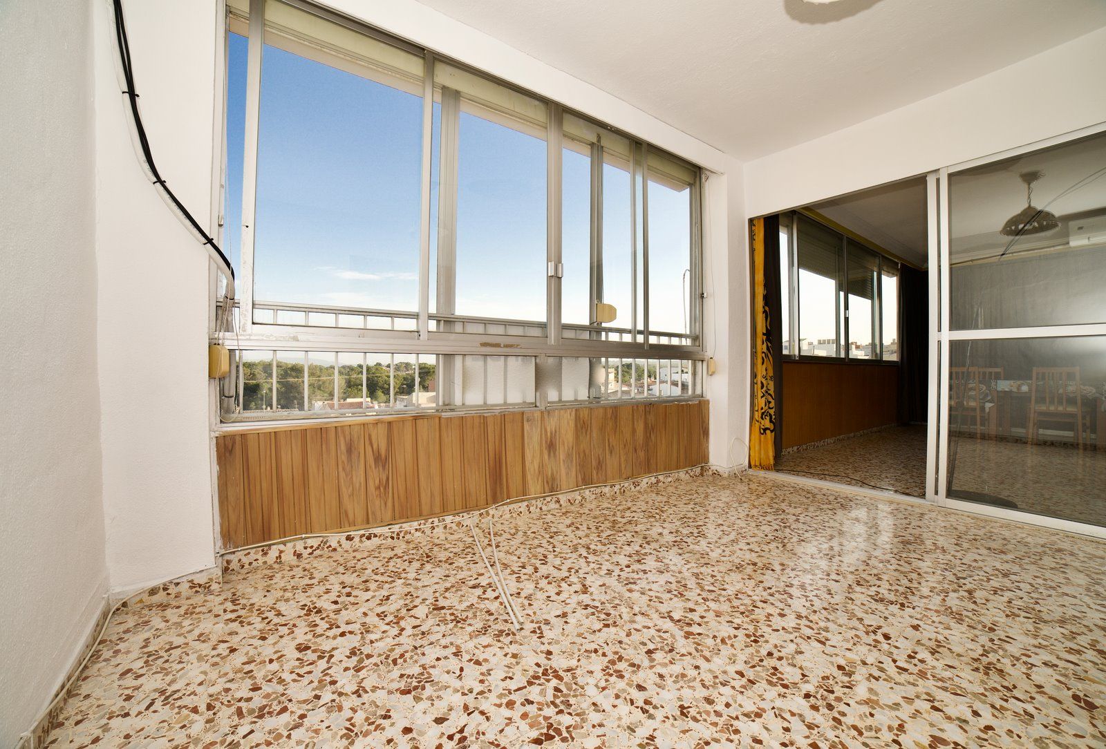 2-2042-Villasyfincasmallorca-2.jpeg Geräumige 3-Zimmer-Wohnung mit Bergblick nahe Strand s’Arenal