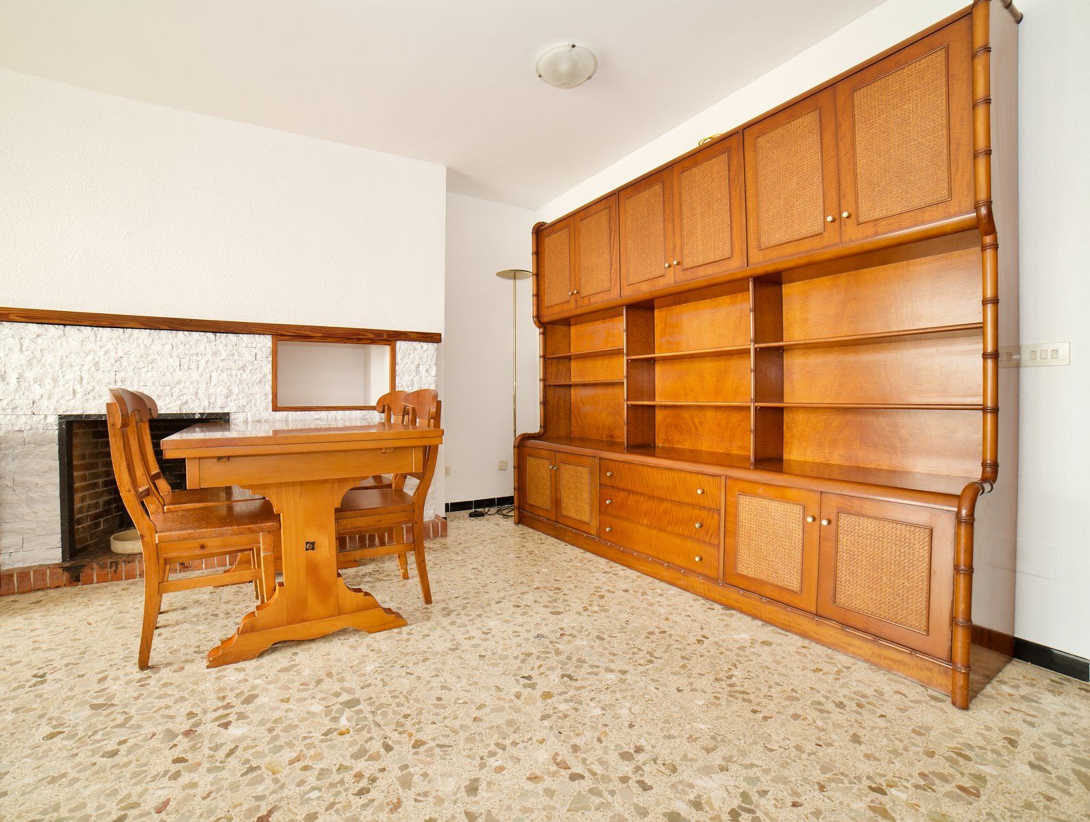 2-2043-Villasyfincasmallorca.jpeg 3-Zimmer-Wohnung mit Terrassen nahe Strand Colonia de Sant Jordi