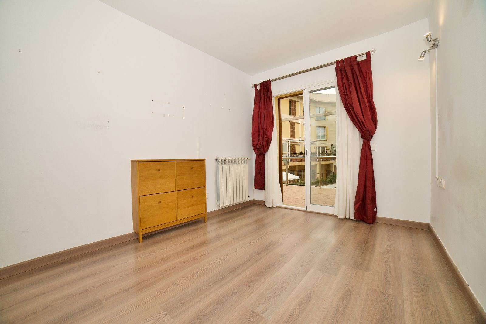 2-2046-Villasyfincasmallorca-14.jpeg Modern Apartment with Terrace & Pool in Campos, Mallorca