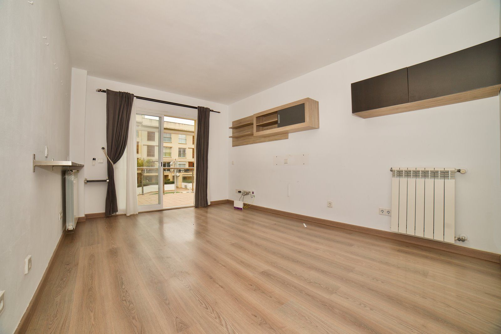 2-2046-Villasyfincasmallorca-20.jpeg Modern Apartment with Terrace & Pool in Campos, Mallorca
