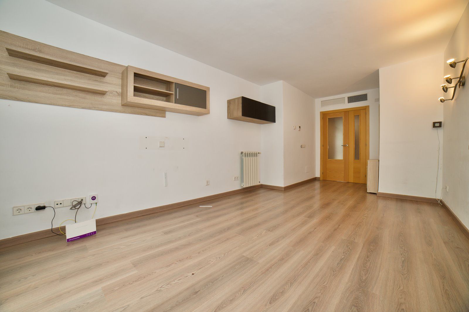 2-2046-Villasyfincasmallorca-3.jpeg Modern Apartment with Terrace & Pool in Campos, Mallorca