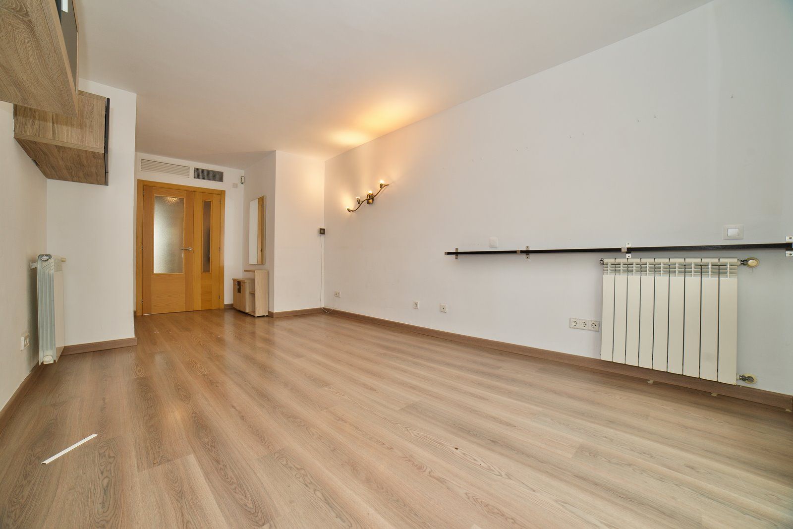 2-2046-Villasyfincasmallorca-5.jpeg Modern Apartment with Terrace & Pool in Campos, Mallorca