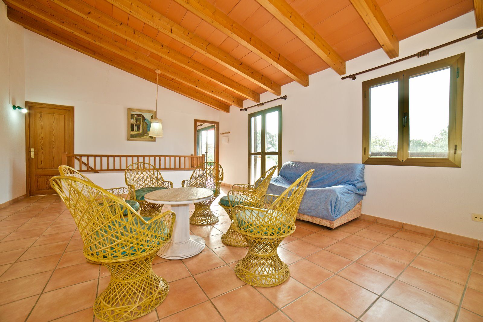 2-642-Villasyfincasmallorca.jpg Country House for Rent Near Ses Salines, Campos, Mallorca