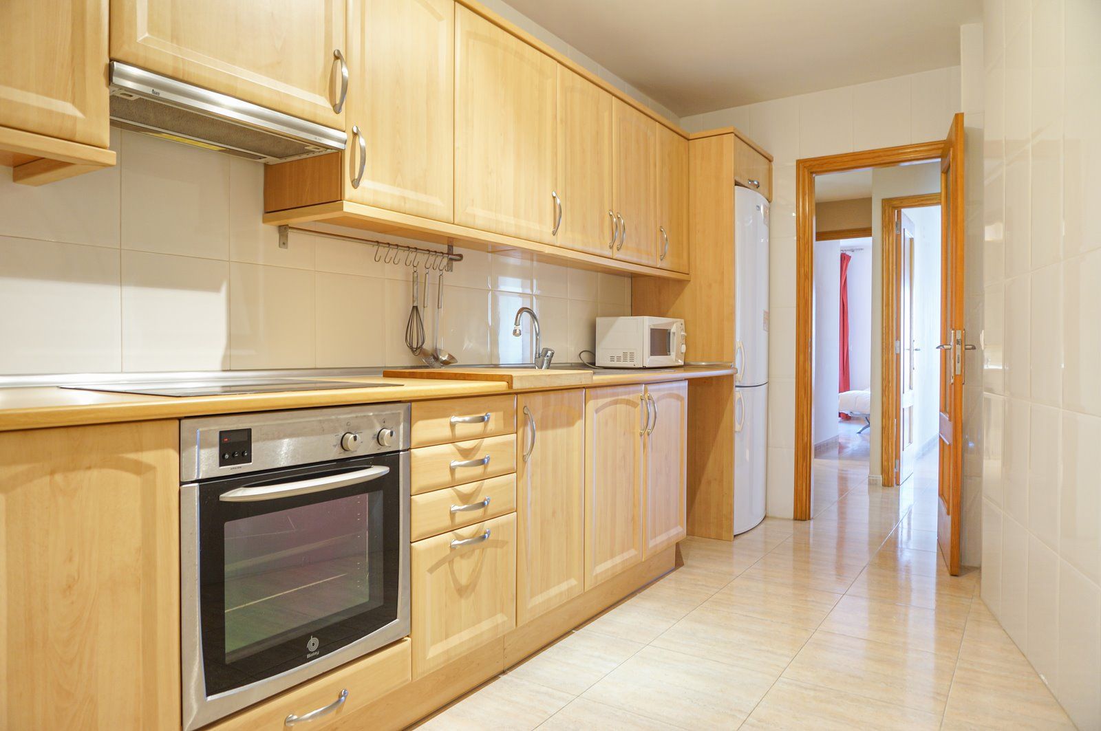 2-786-Villasyfincasmallorca.jpg Furnished Apartment with Terrace for Rent in Campos