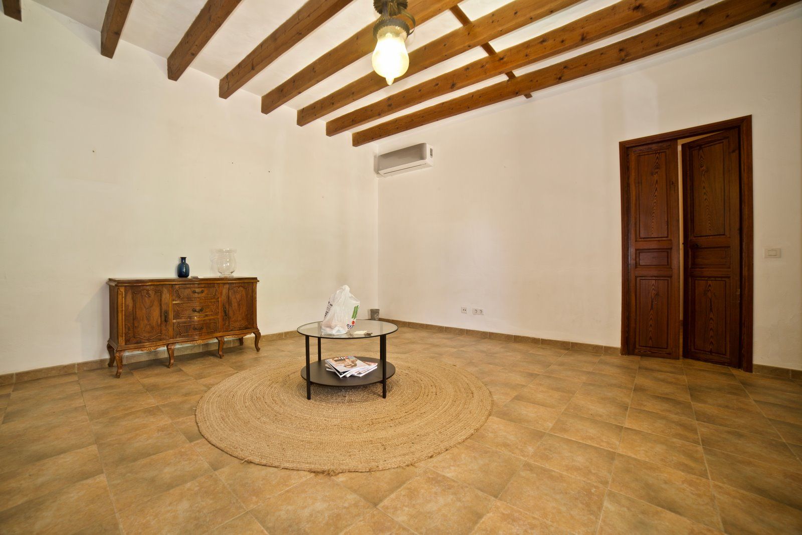 Landhaus zur Miete nahe Es Trenc, Campos – Südmallorca