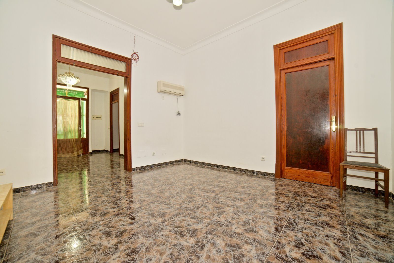 2-Villasyfincasmallorca-14.jpg Renoviertes Stadthaus zur Miete in Ses Salines: 150 m² mit Patio