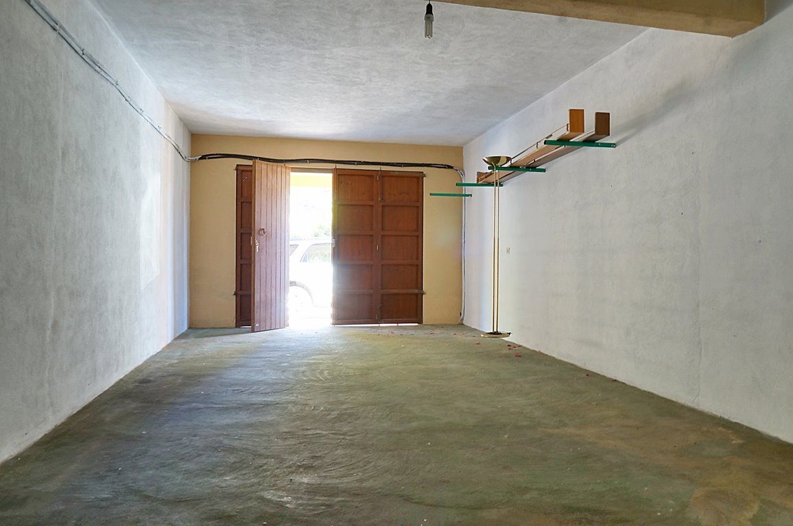 Geräumige Wohnung mit Terrasse in Colonia de Sant Jordi | 140 m²