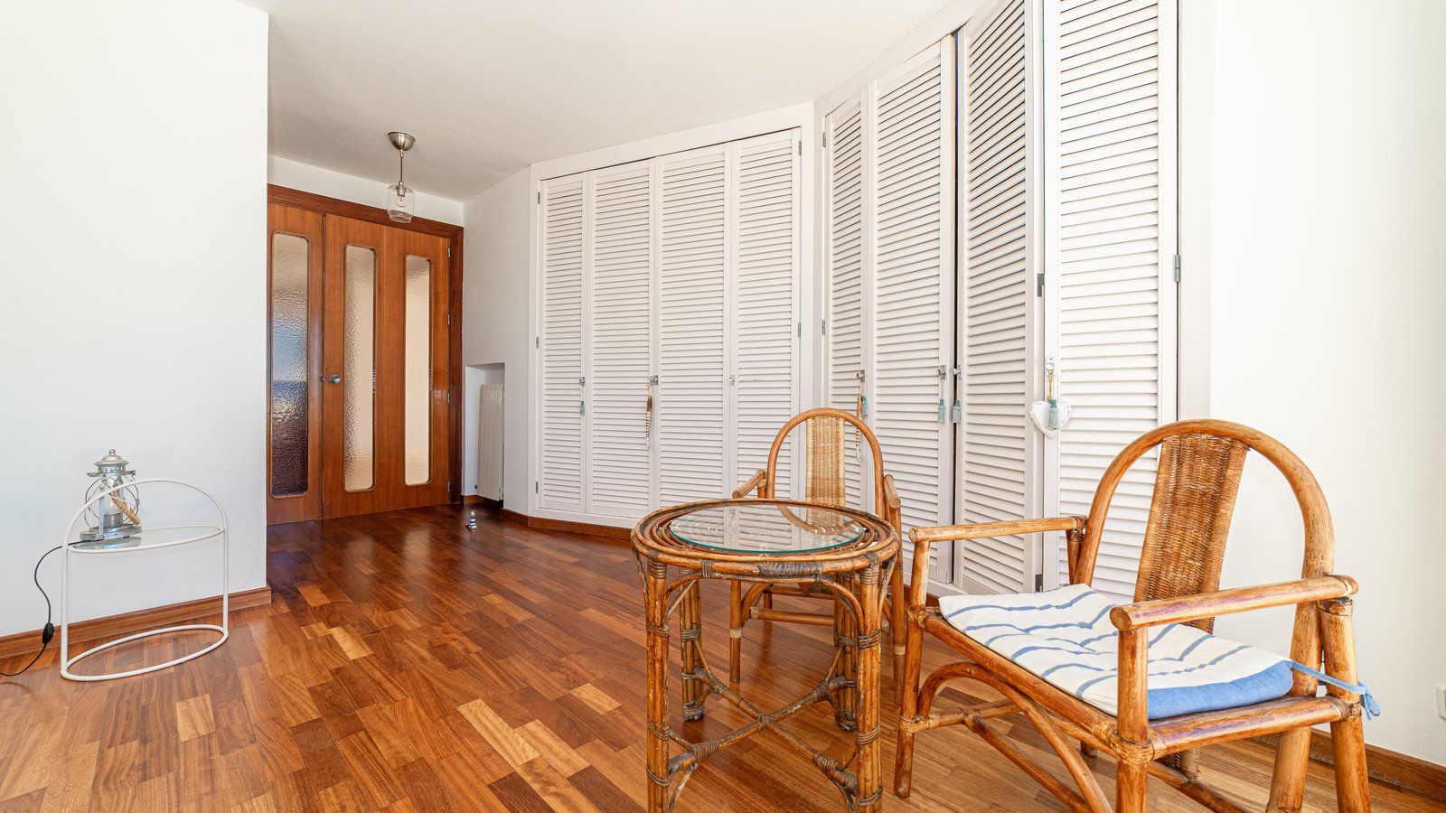 20-1031-Villasyfincasmallorca.jpg Villa en primera línea de mar en Sa Rápita, Campos