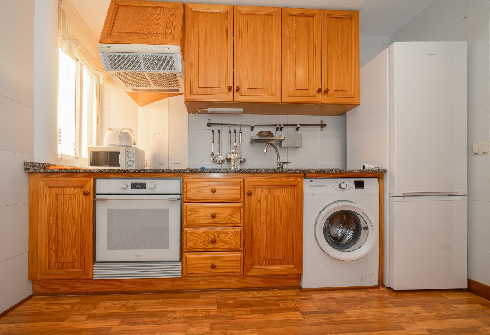 20-1212-Villasyfincasmallorca.jpg Sea View Apartment for Rent in Colonia de Sant Jordi