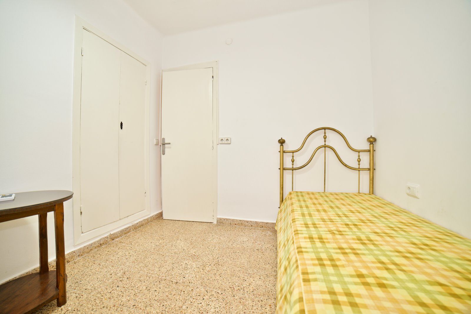 20-2016-Villasyfincasmallorca.jpg Renovated 3-Bed House for Rent in Colonia de Sant Jordi