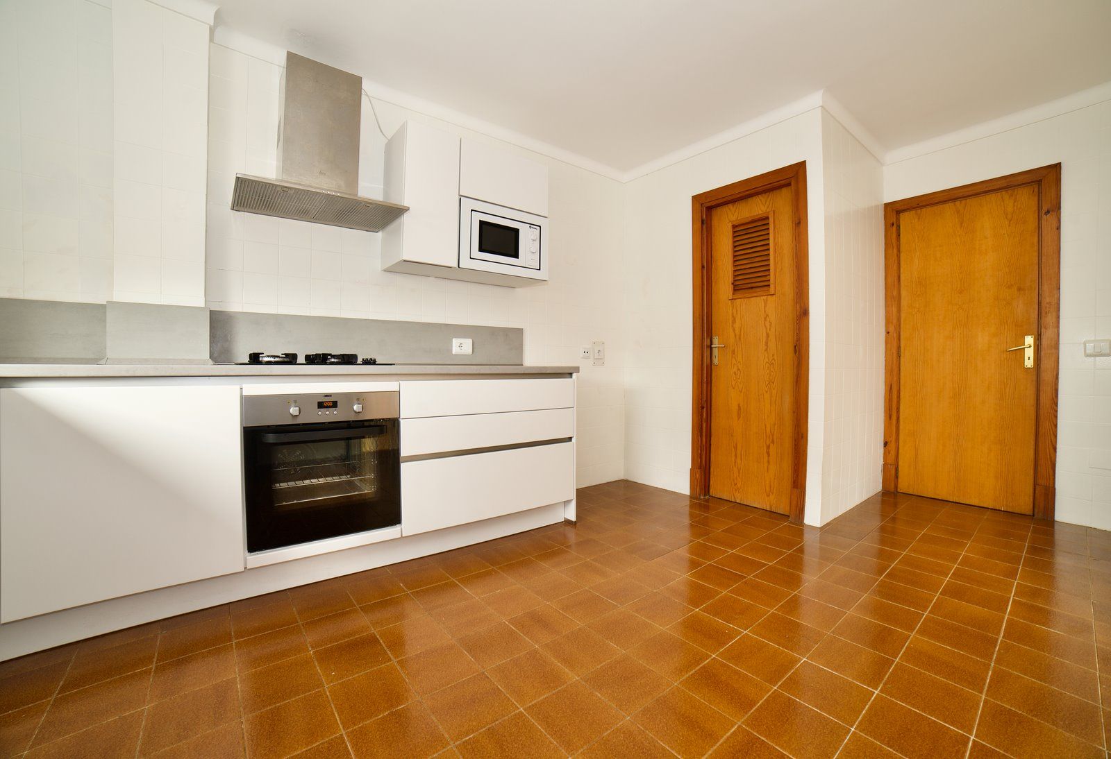 20-2043-Villasyfincasmallorca.jpeg 3-Zimmer-Wohnung mit Terrassen nahe Strand Colonia de Sant Jordi