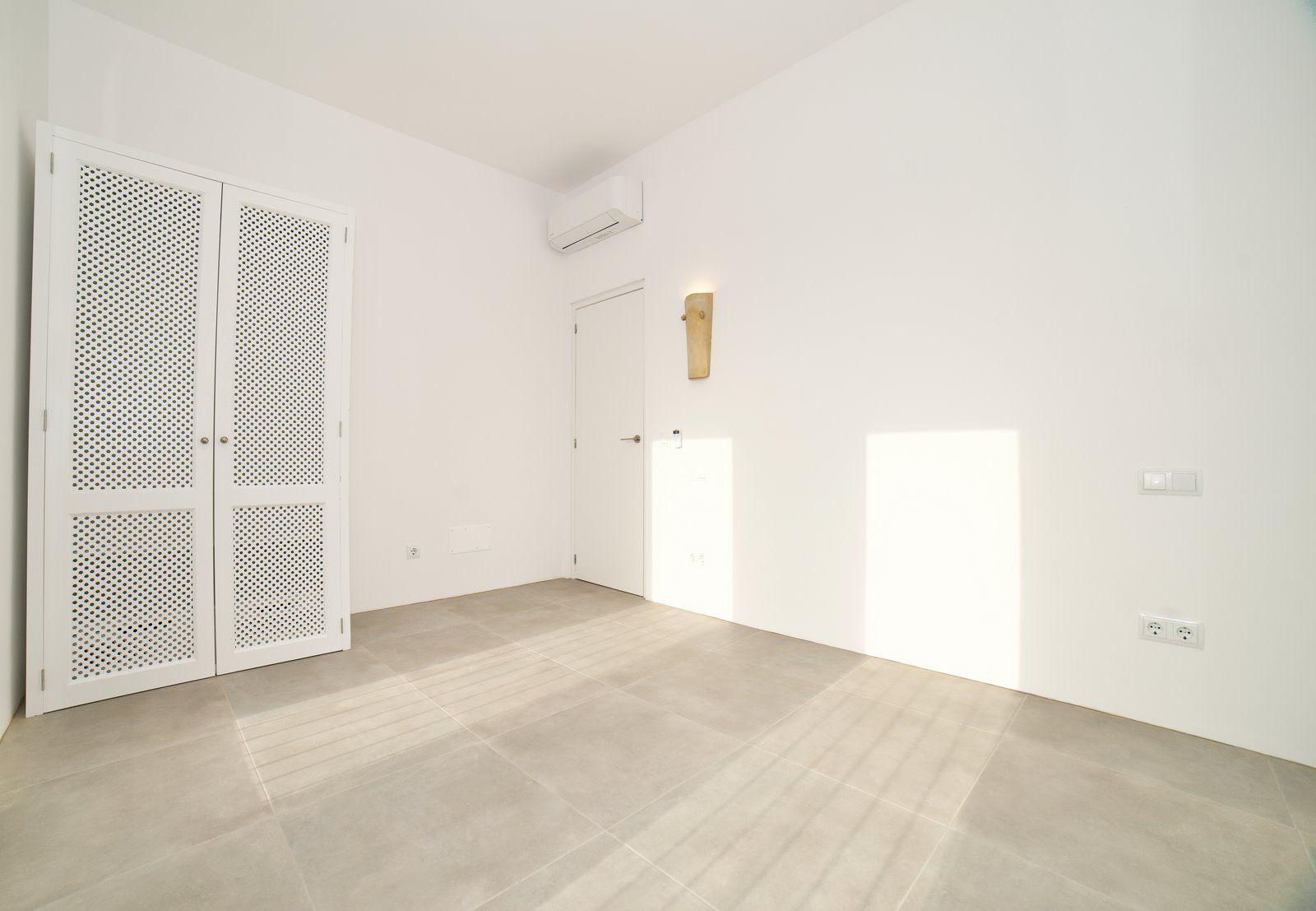 20-2045-Villasyfincasmallorca.jpeg Renovated Townhouse with Garden & Pool in Santanyí