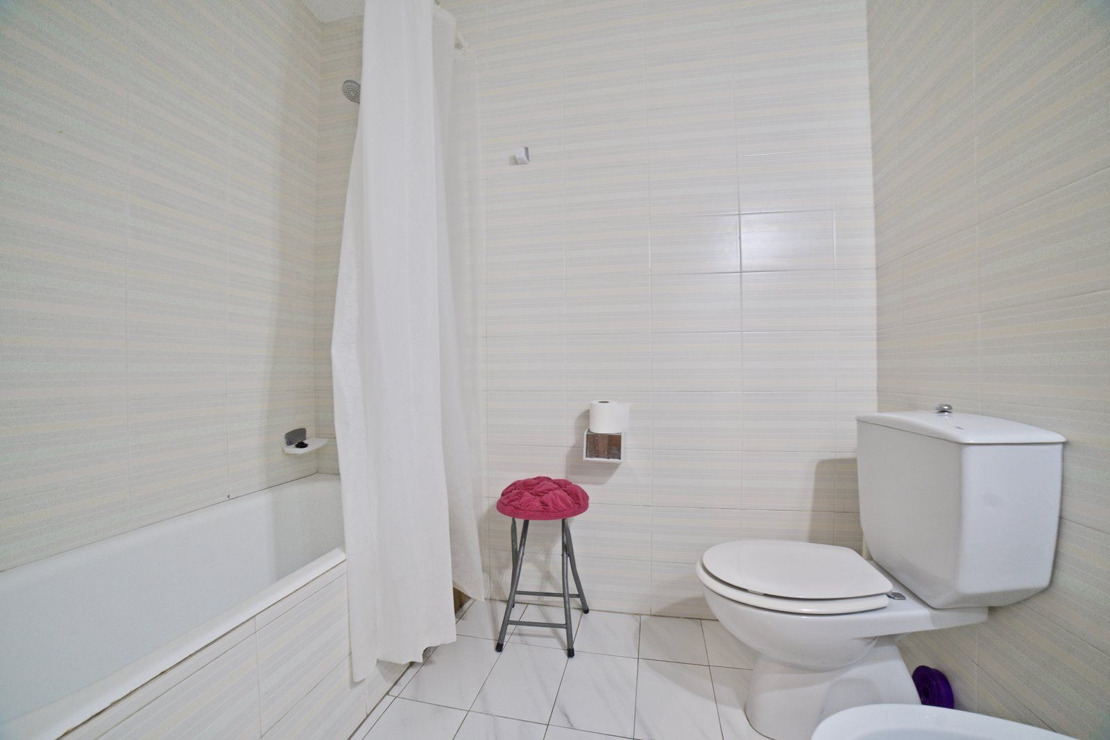 20-695-Villasyfincasmallorca.jpg Spacious Ground-Floor Apartment with Terraces Near the Beach, Colonia de Sant Jordi