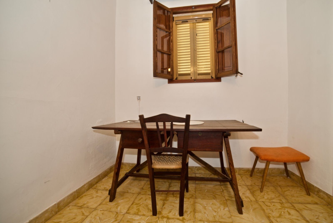 Landhaus zur Miete nahe Es Trenc, Campos – Südmallorca
