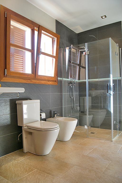 Country House with Pool Near Felanitx & Portocolom