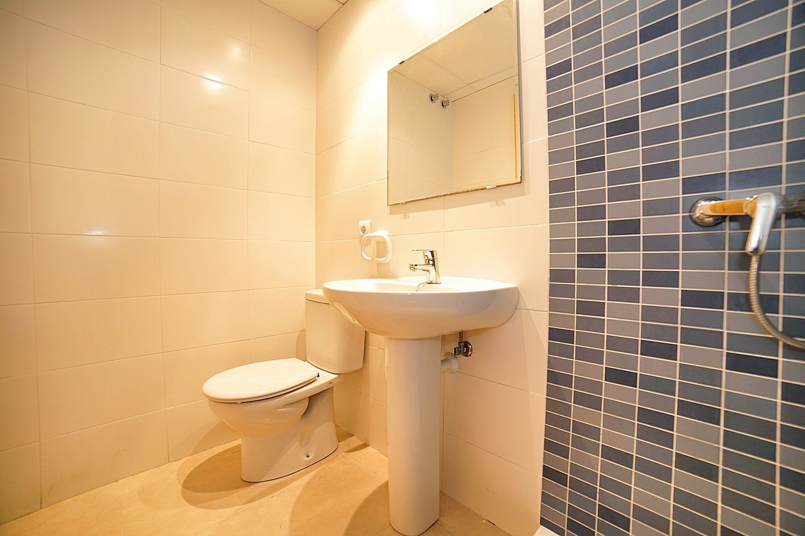 20-Villasyfincasmallorca-1.jpg Spacious 3-Bed Apartment With Elevator & Balcony in Campos