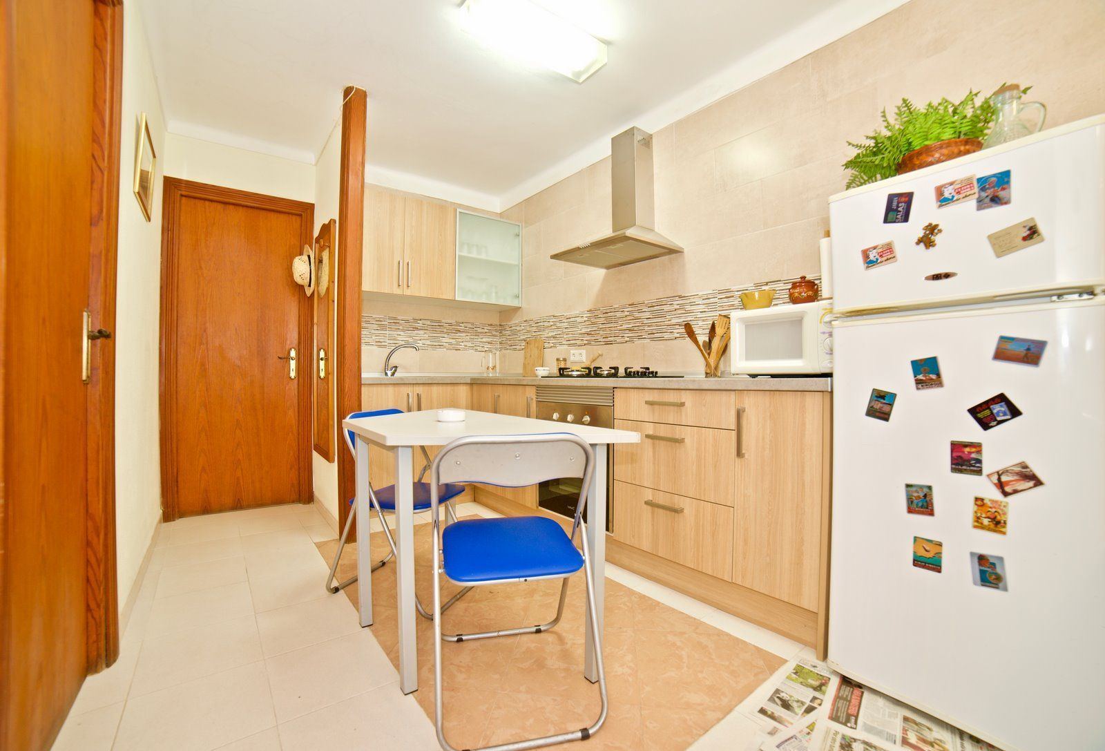 20-Villasyfincasmallorca-4.jpg Piso en alquiler con terraza y garaje en Colonia de Sant Jordi