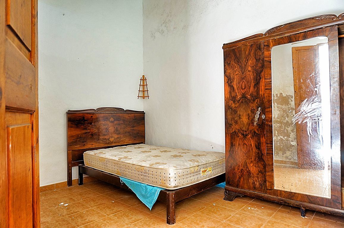 Casa de pueblo en Es Llombards, Santanyí – 4 hab. y 5.928 m² de parcela