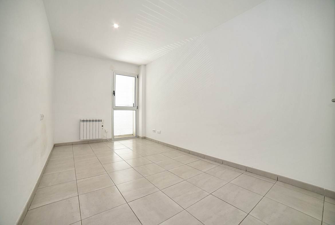 Penthouse zur Miete in Santanyí mit Balkon und Parkplatz