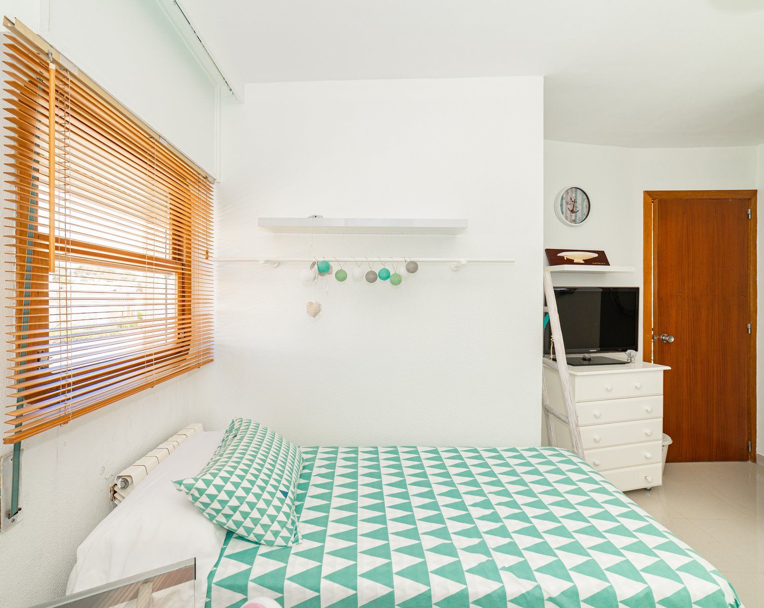 21-1031-Villasyfincasmallorca.jpg Villa en primera línea de mar en Sa Rápita, Campos