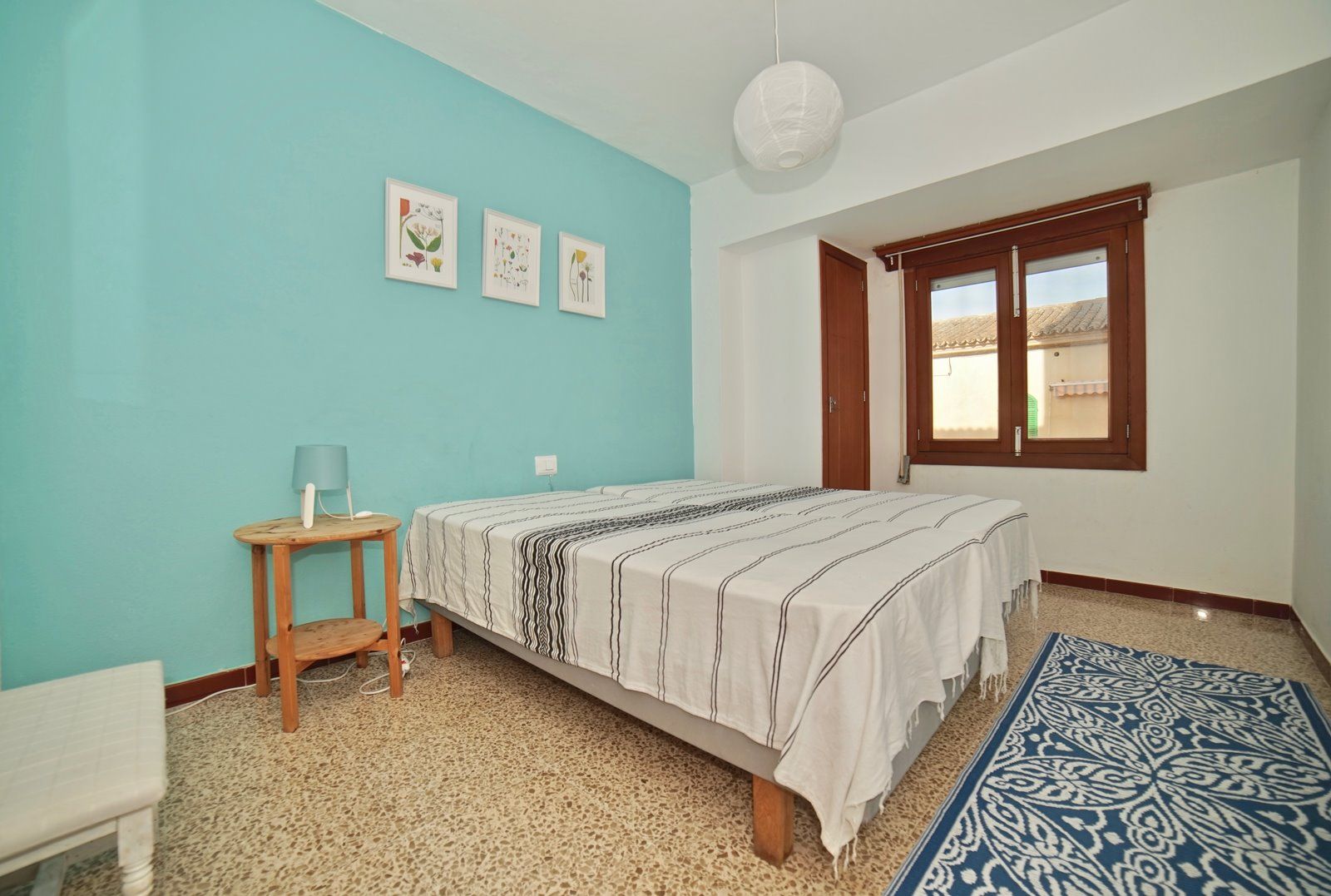 21-1079-Villasyfincasmallorca.jpg Seafront Apartment for Rent in Colonia de Sant Jordi