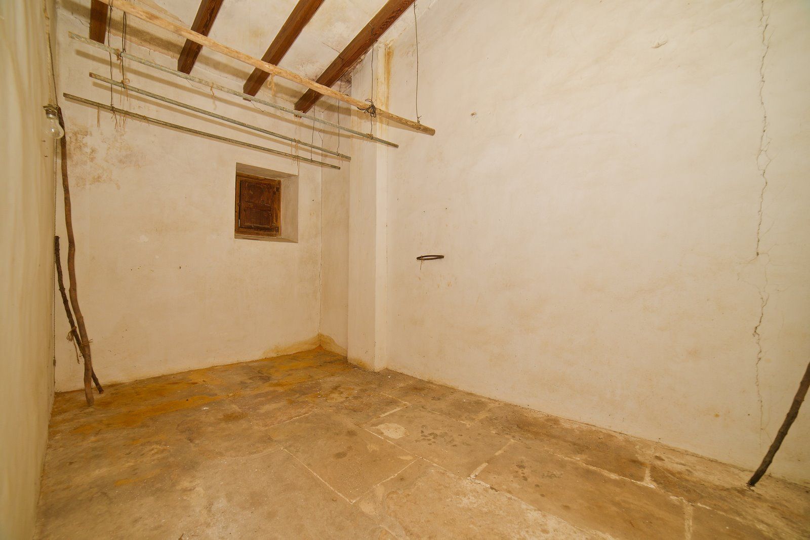 21-1111-Villasyfincasmallorca.jpg Casa de pueblo con patio y 6 dormitorios en Ses Salines