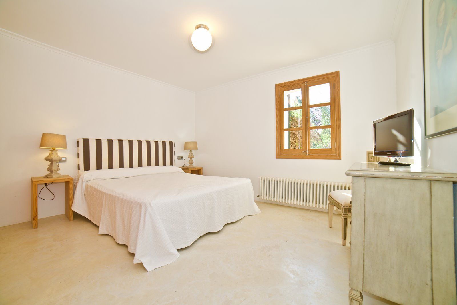 21-1166-Villasyfincasmallorca.jpg Chalet mit Pool zur Saisonmiete in Es Llombards, Südost-Mallorca
