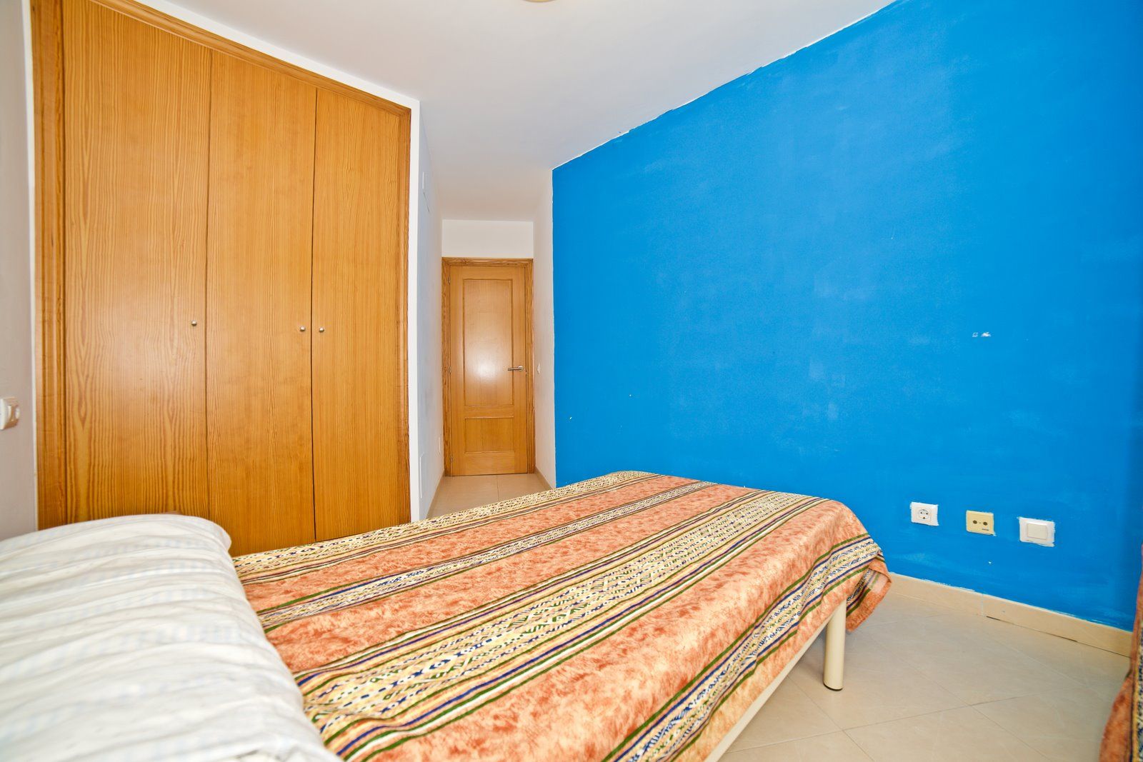 21-1181-Villasyfincasmallorca.jpg Piso con balcón y ascensor en venta en Campos, Mallorca