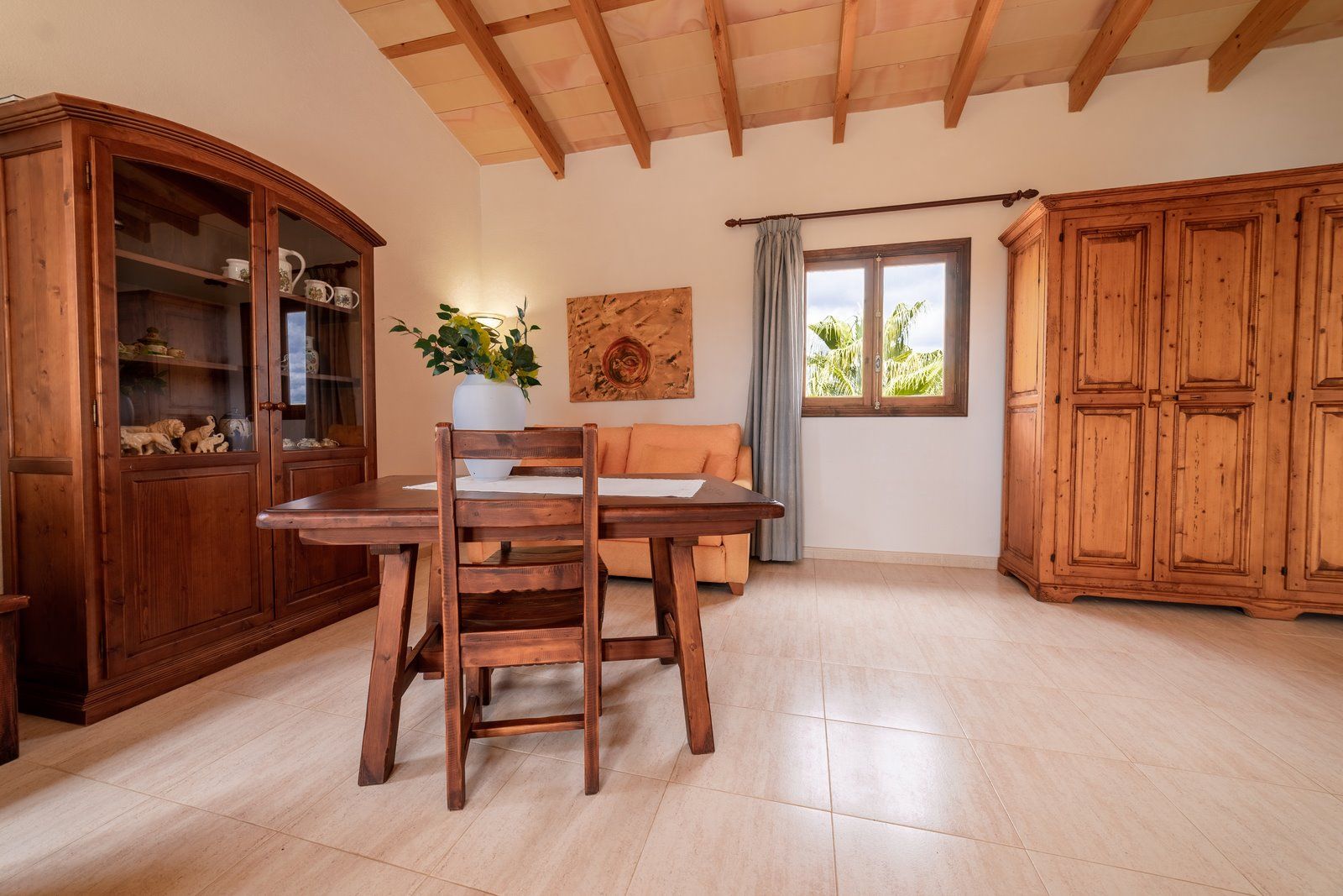 21-1204-Villasyfincasmallorca.jpg Country House for Rent Near Ses Salines With Pool