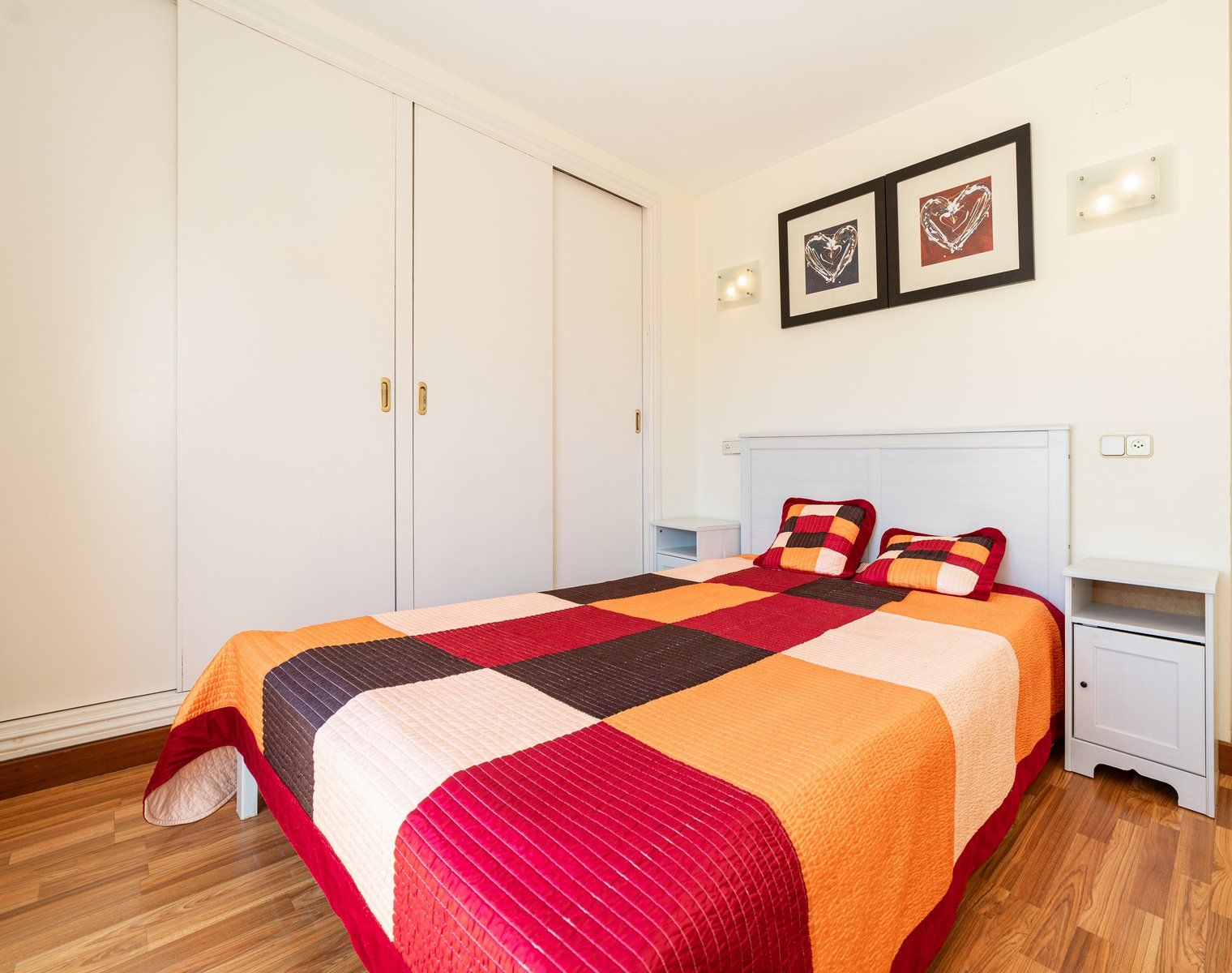 21-1212-Villasyfincasmallorca.jpg Sea View Apartment for Rent in Colonia de Sant Jordi