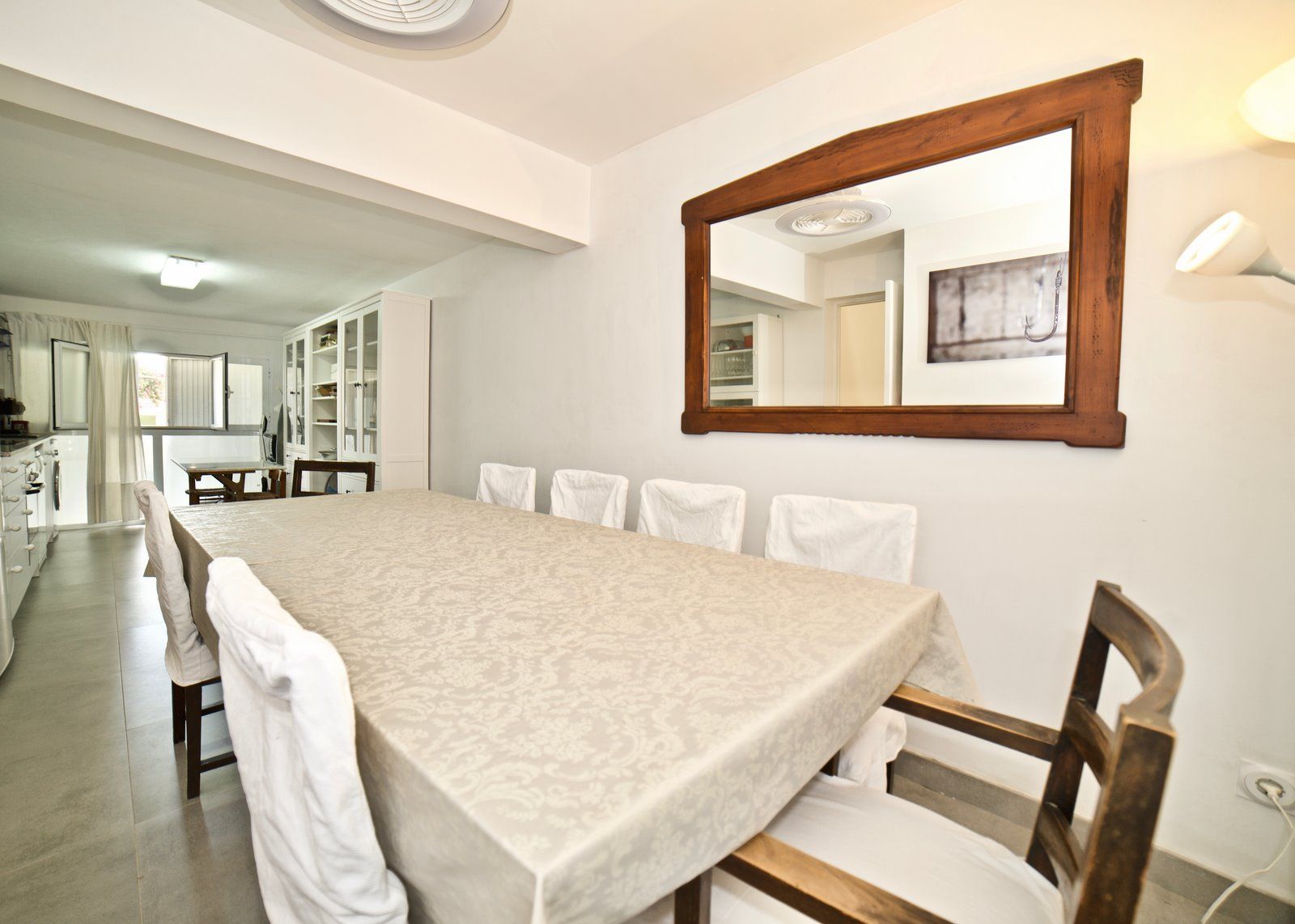 21-2016-Villasyfincasmallorca.jpg Renovated 3-Bed House for Rent in Colonia de Sant Jordi