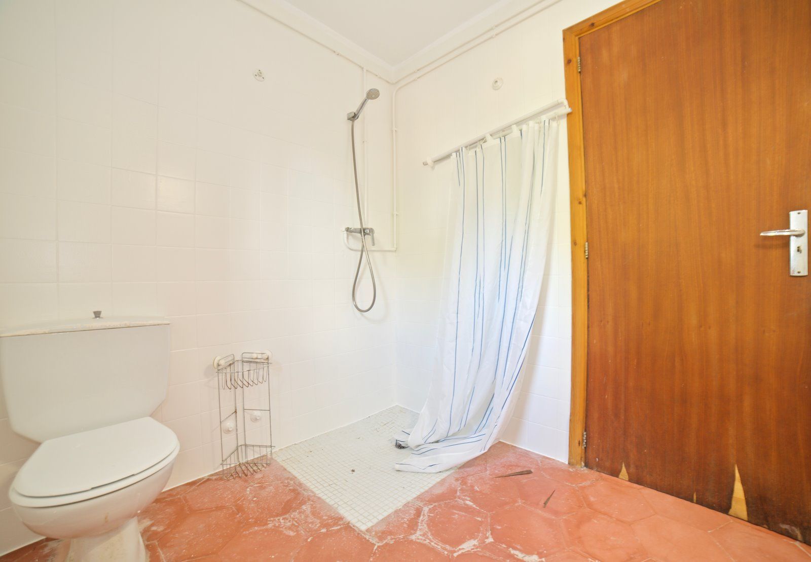 21-2025-Villasyfincasmallorca.jpg Charming House with Large Garden for Rent in Ses Salines