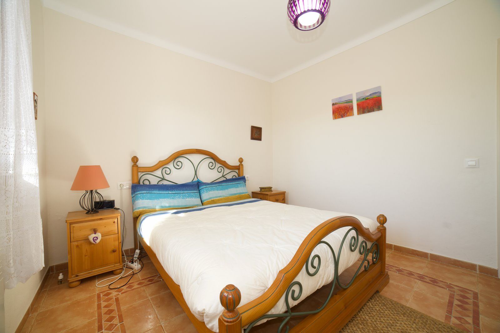 21-2033-Villasyfincasmallorca.jpeg Chalet amueblado en alquiler cerca de Cala Santanyí con jardín