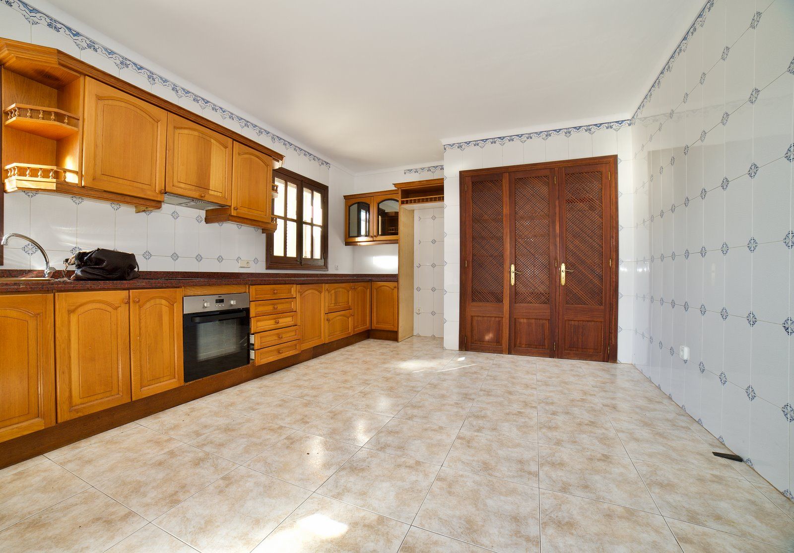 21-2039-Villasyfincasmallorca.jpeg Sea View Ground-Floor Apartment for Rent in Cala Santanyí