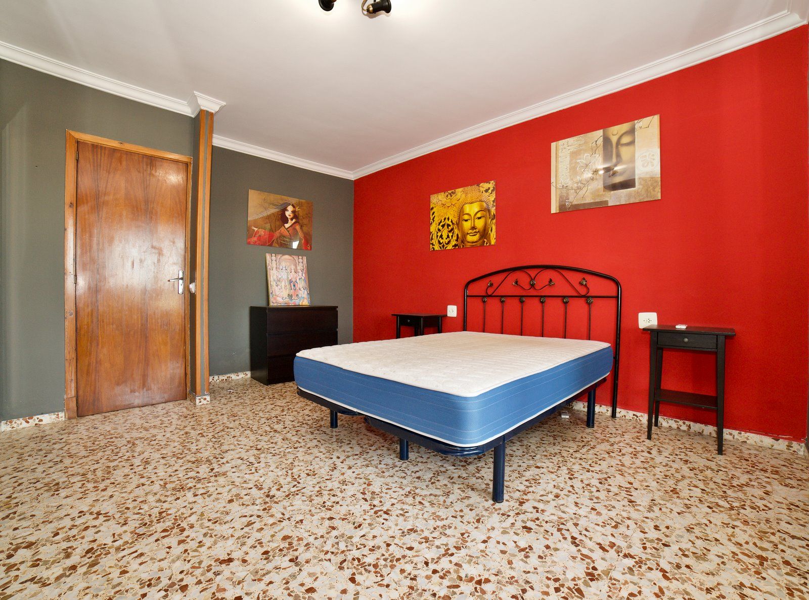 21-2042-Villasyfincasmallorca.jpeg Geräumige 3-Zimmer-Wohnung mit Bergblick nahe Strand s’Arenal