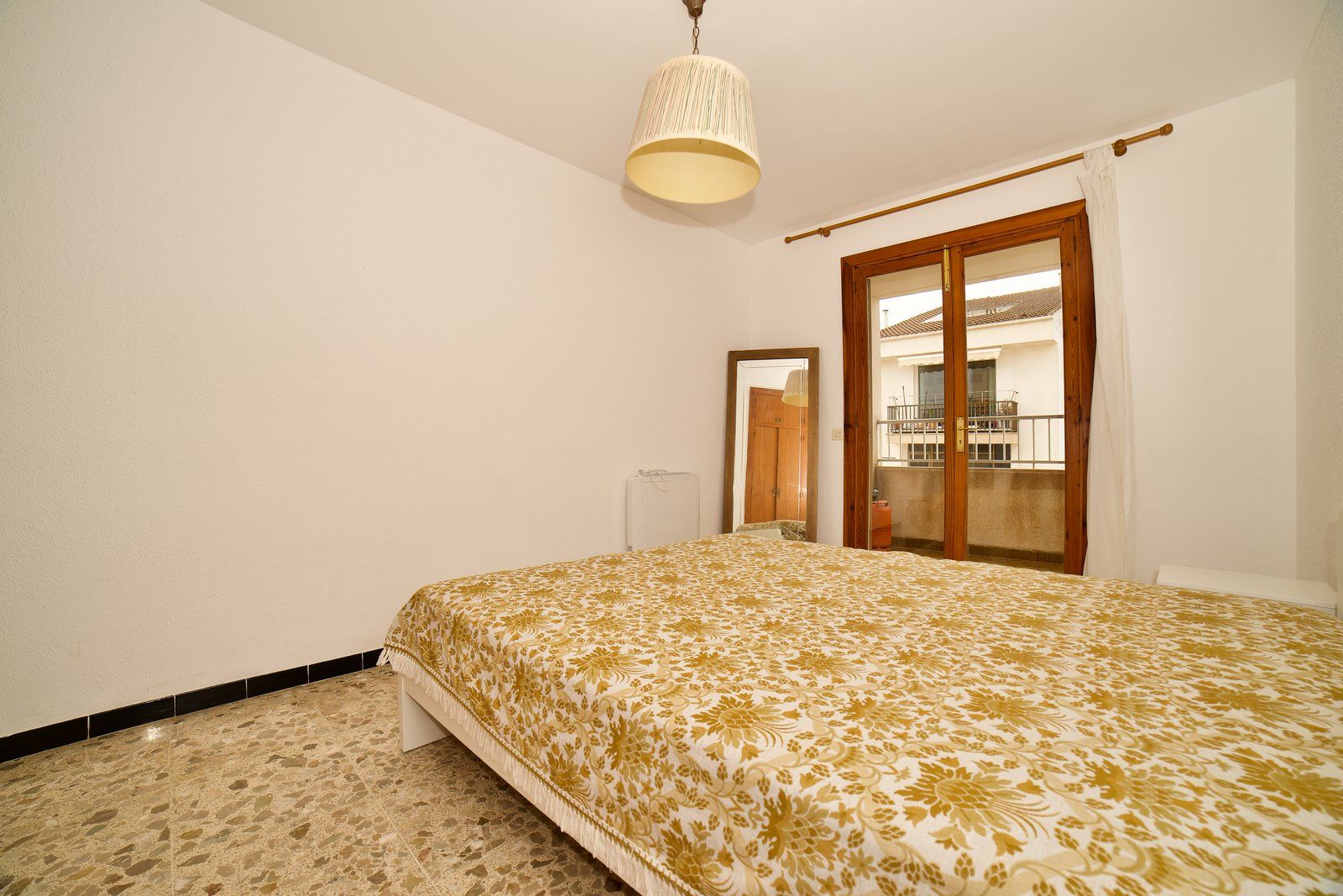 21-2043-Villasyfincasmallorca.jpeg 3-Zimmer-Wohnung mit Terrassen nahe Strand Colonia de Sant Jordi