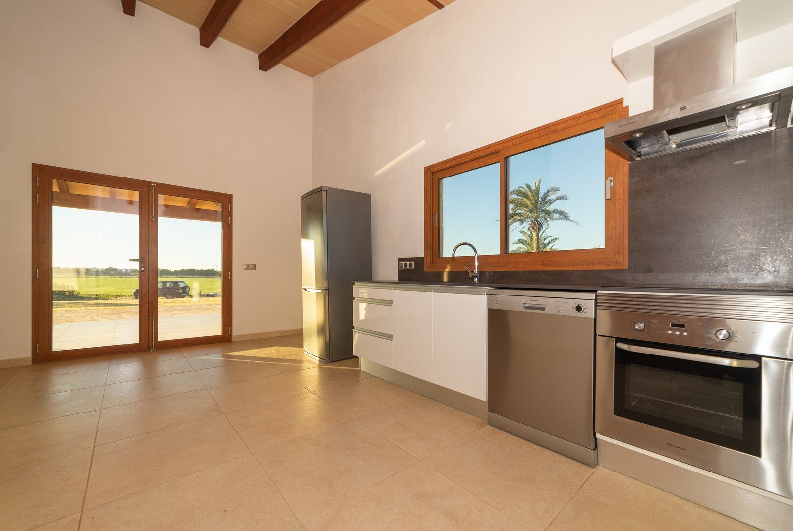 21-641-Villasyfincasmallorca.jpg Country House With Pool for Rent Near Ses Salines, Mallorca