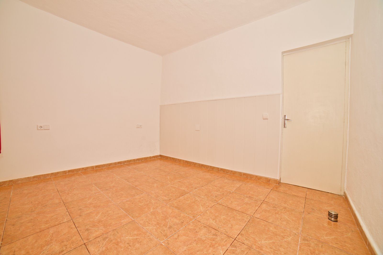 21-Villasyfincasmallorca-1.jpg Charming Chalet in Son Moger, 1.5 km from Cala Santanyí