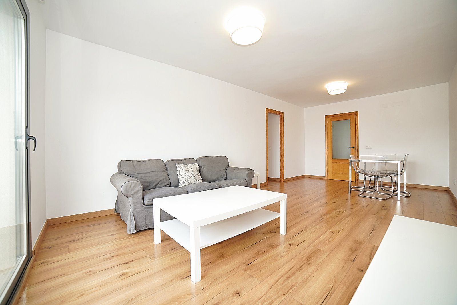 21-Villasyfincasmallorca-1.jpg Spacious 3-Bed Apartment With Elevator & Balcony in Campos