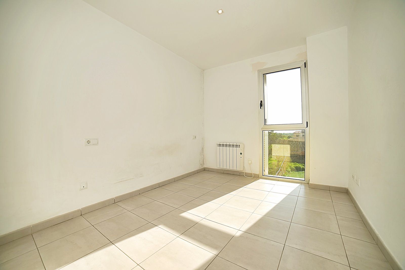 21-Villasyfincasmallorca.jpg Penthouse zur Miete in Santanyí mit Balkon und Parkplatz