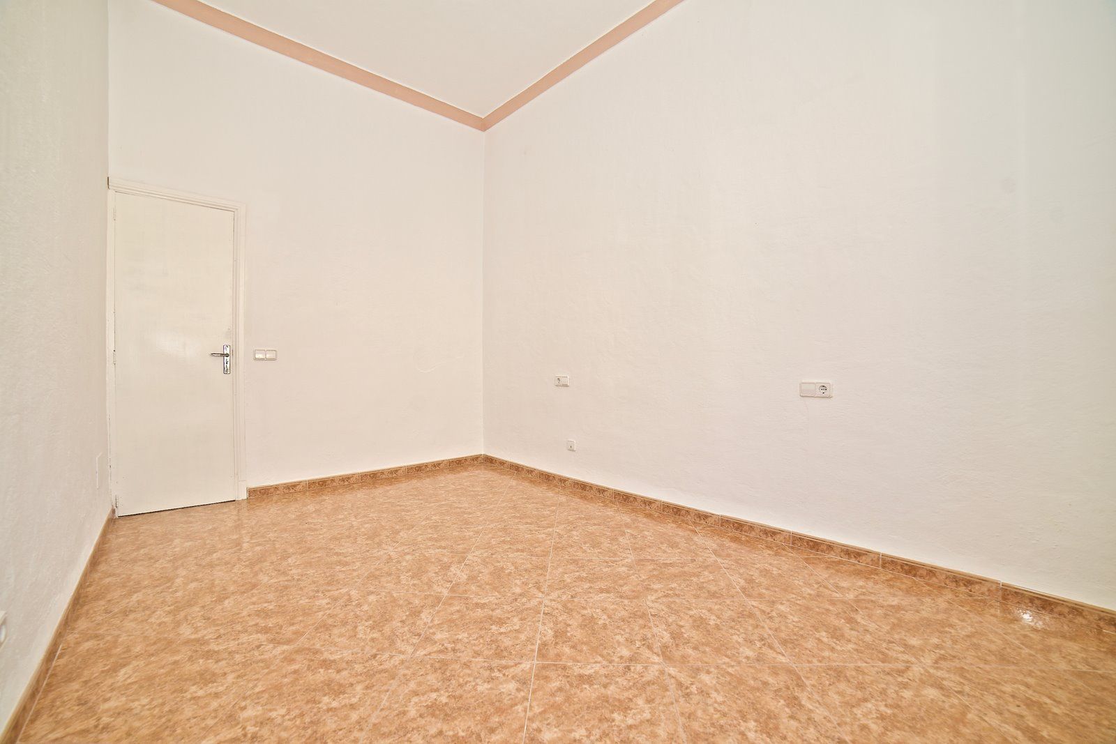 21-Villasyfincasmallorca-9.jpg Casa de pueblo renovada en alquiler en Es Llombards, Santanyí