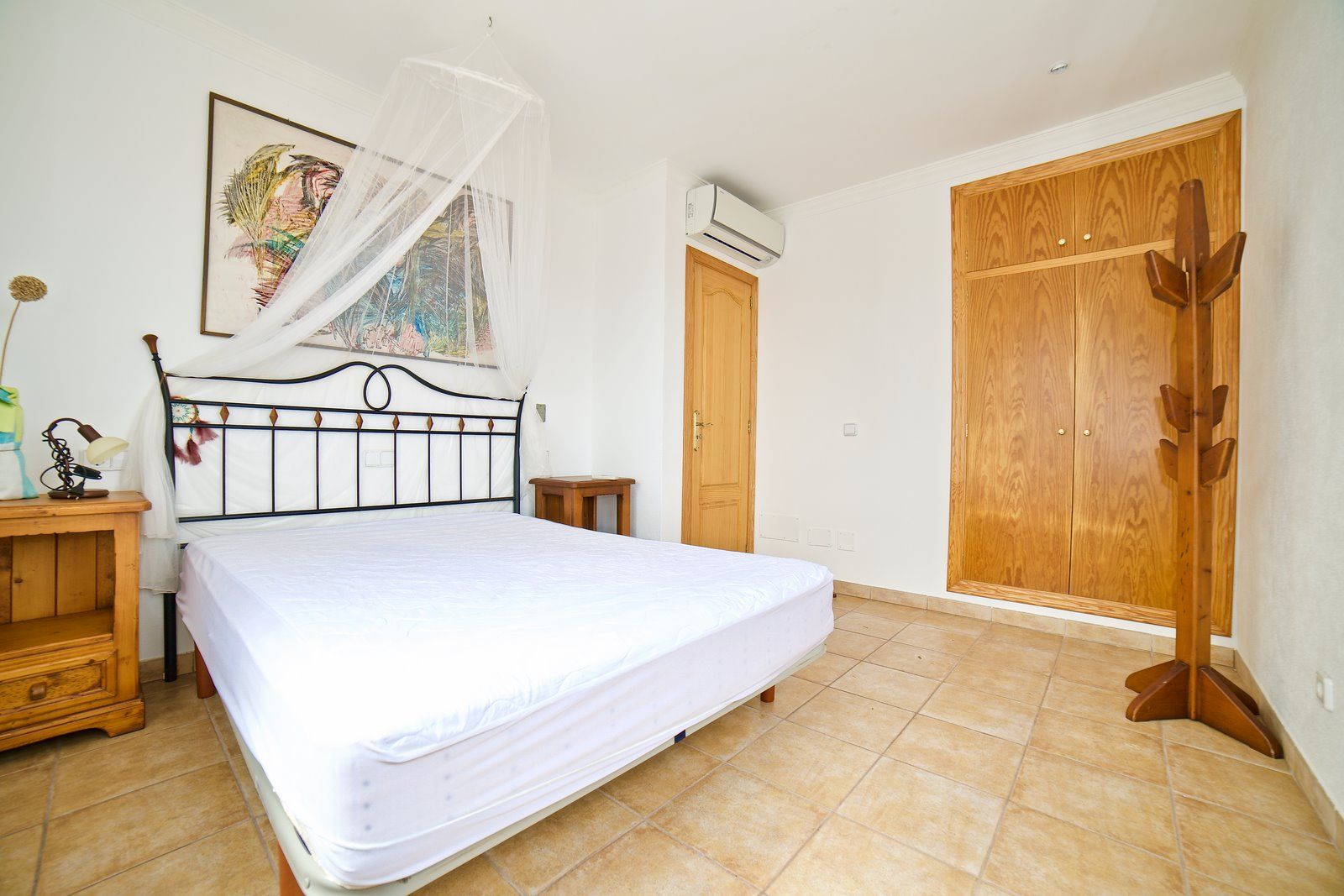 22-1194-Villasyfincasmallorca.jpg Ferienhaus zur Miete in Cala Llombards, Santanyí