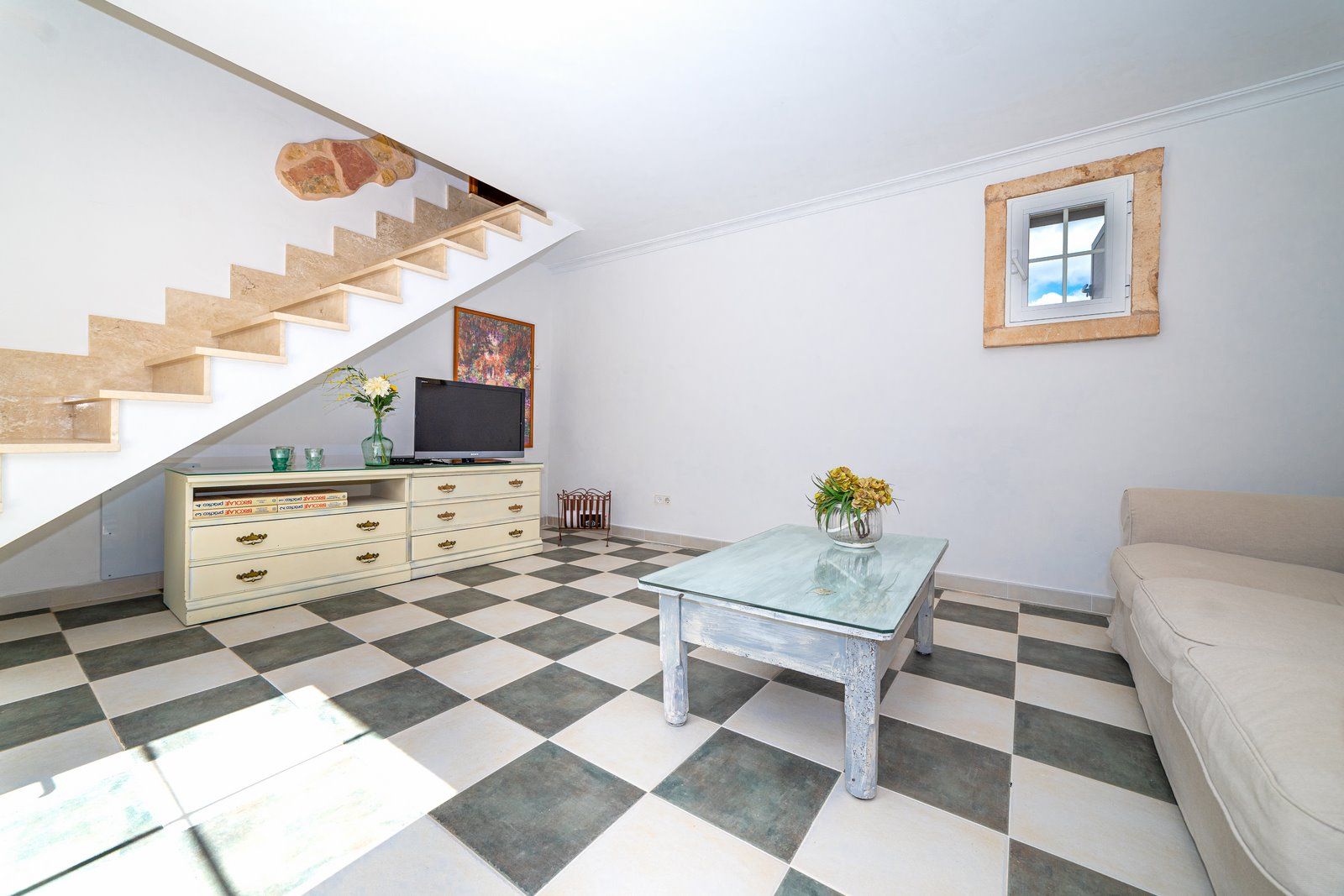 22-1204-Villasyfincasmallorca.jpg Country House for Rent Near Ses Salines With Pool