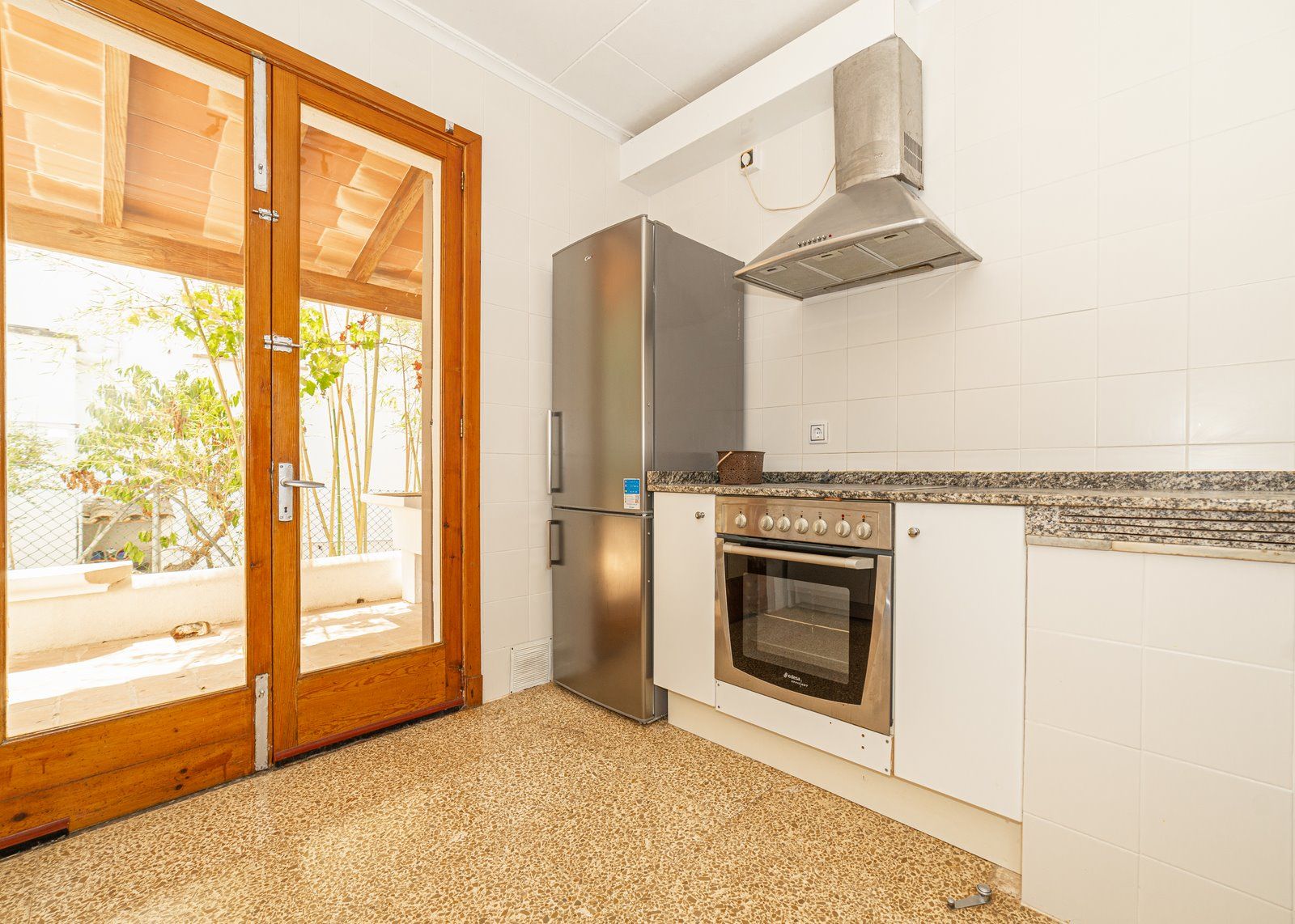 22-1218-Villasyfincasmallorca.jpg Private Villa with Pool & Garden in Portopetro, Mallorca