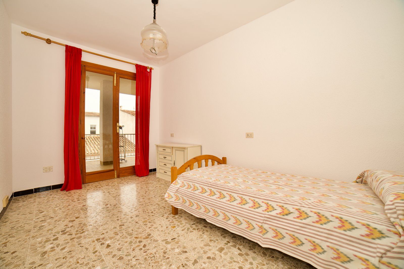 22-2043-Villasyfincasmallorca.jpeg 3-Zimmer-Wohnung mit Terrassen nahe Strand Colonia de Sant Jordi