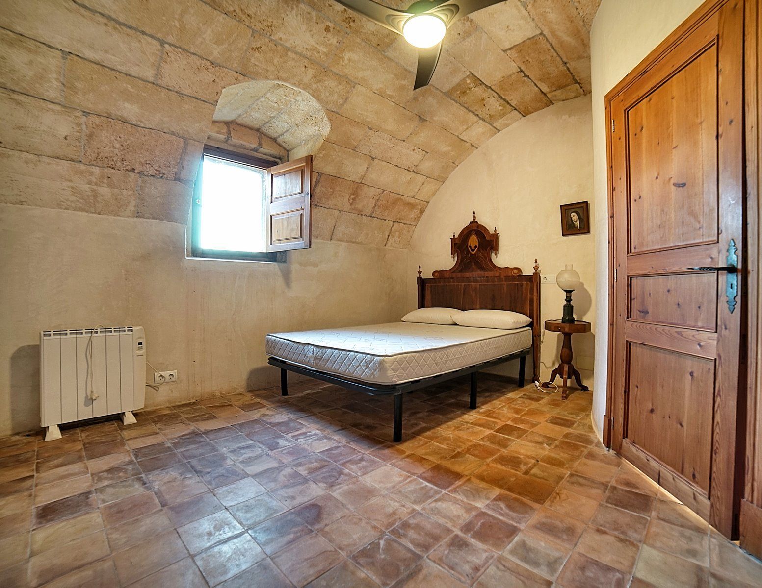 22-Villasyfincasmallorca.jpg Country House with Pool Near Felanitx & Portocolom